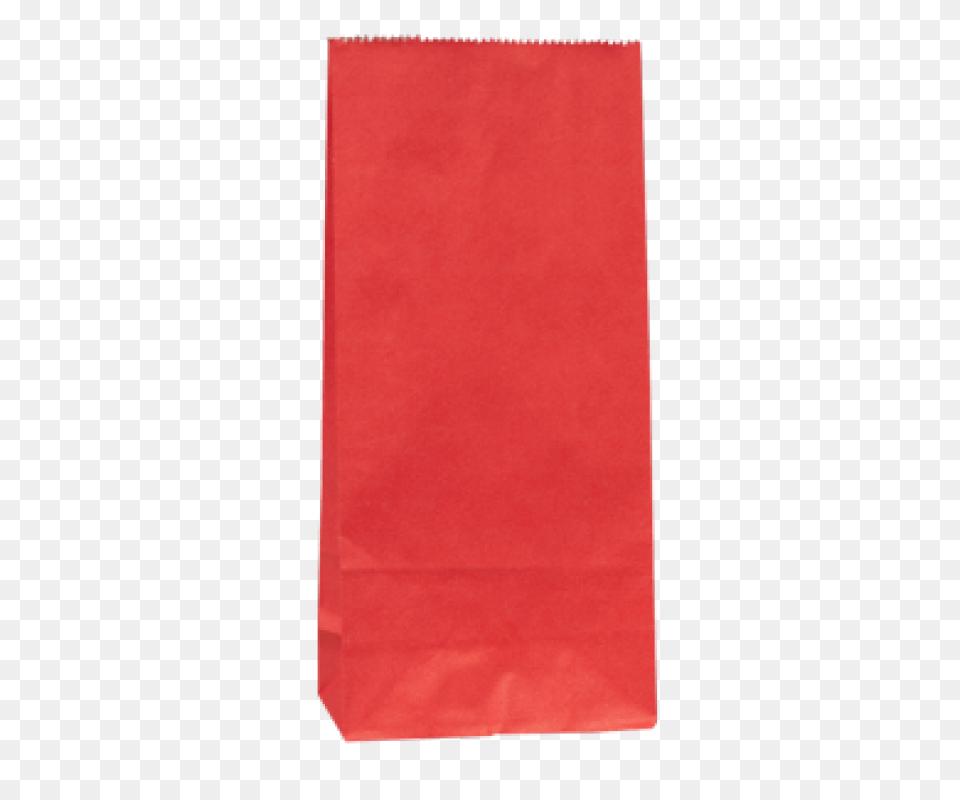 Carnival Paper Gift Bag, Towel, Paper Towel, Tissue Free Png