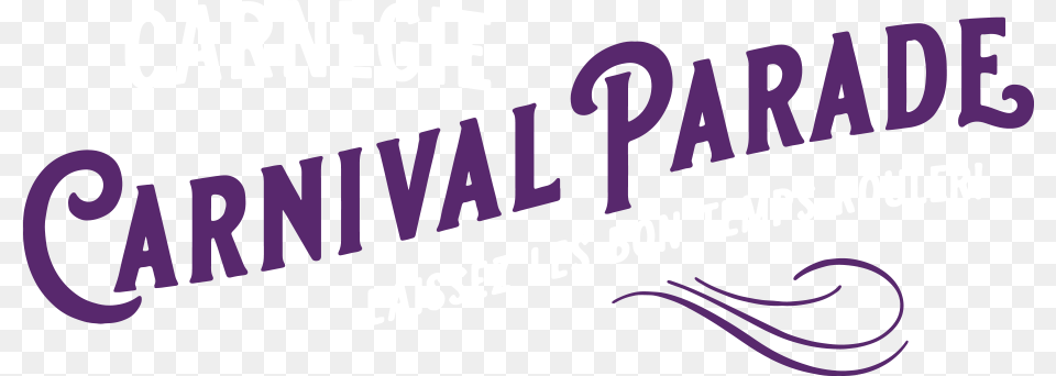Carnival Parade Graphic Design, Accessories, Formal Wear, Purple, Tie Free Transparent Png