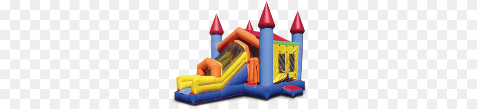 Carnival Party Bounce House Rentals Party, Inflatable, Play Area Free Transparent Png