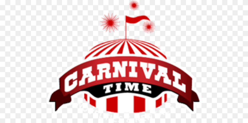 Carnival Party Transparent Images Carnival Party, Circus, Leisure Activities, Logo Png Image