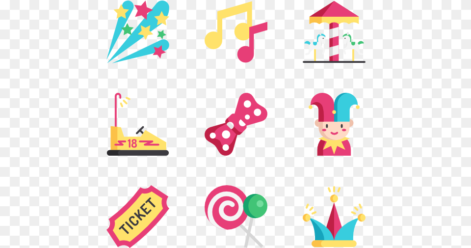 Carnival Portable Network Graphics, Food, Sweets, Baby, Person Free Png