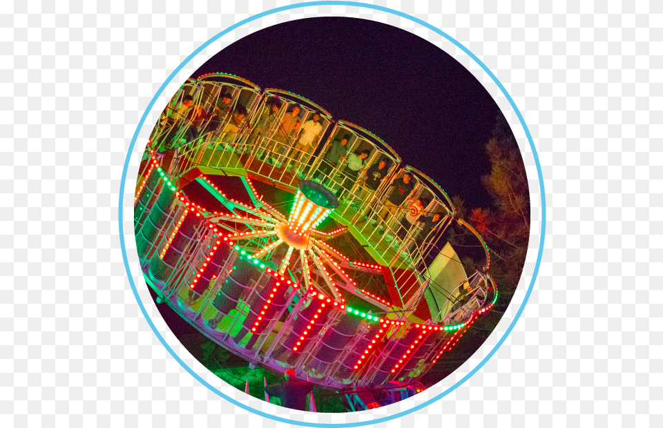 Carnival Rides Round Up Ride Clipart, Wheel, Amusement Park, Machine, Fun Png