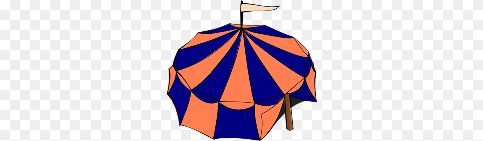 Carnival Tent Clip Art For Web, Circus, Leisure Activities, Canopy, Person Png