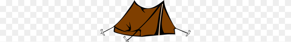 Carnival Tent Clip Art For Web, Camping, Leisure Activities, Mountain Tent, Nature Png