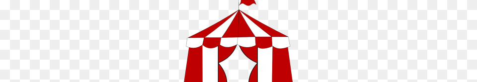 Carnival Tent Clipart Carnival Clip Art Circus Party Invitation, Leisure Activities Png