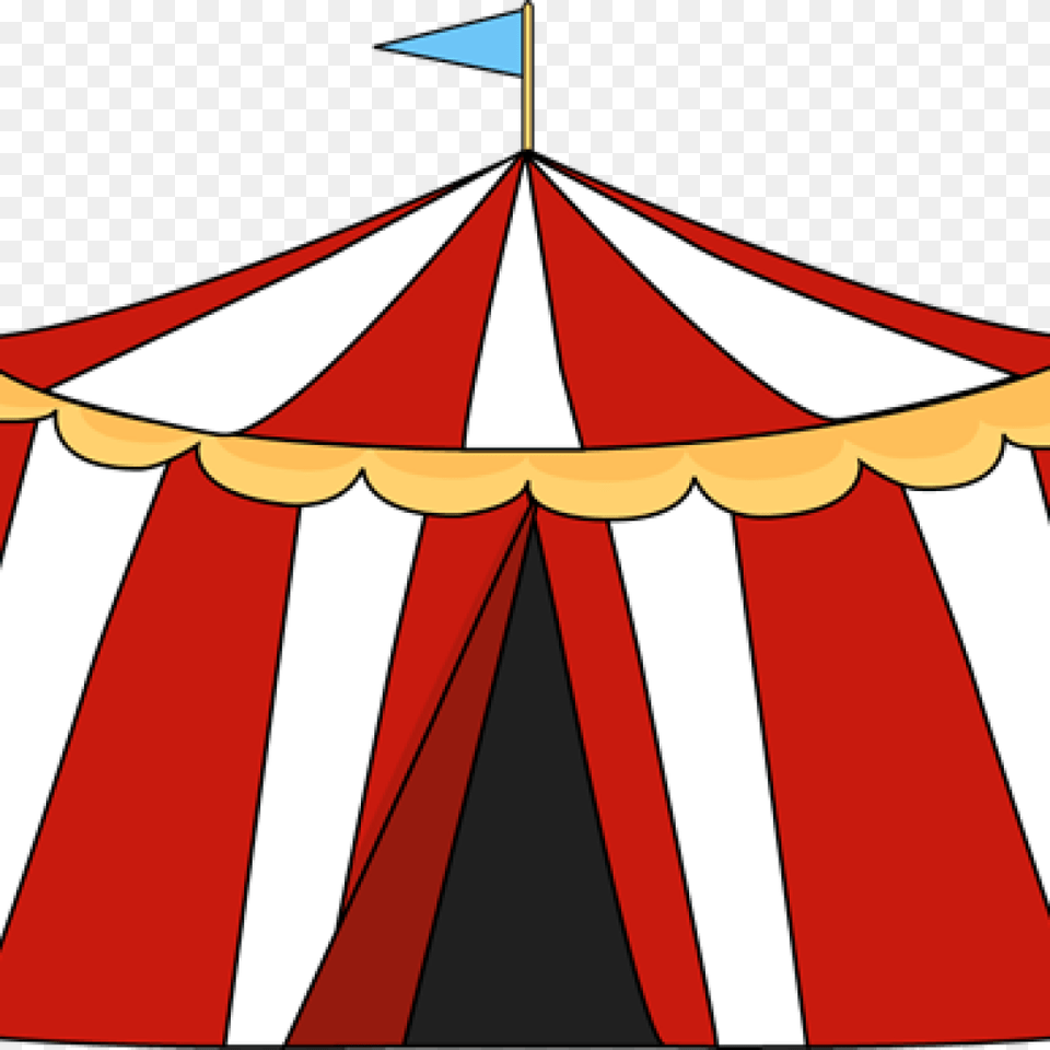Carnival Tent Clipart Clipart House Clipart Online Download, Circus, Leisure Activities Free Transparent Png