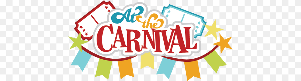Carnival Ticket Clipart Transparent Library Huge Freebie, Art, Dynamite, Weapon Free Png Download