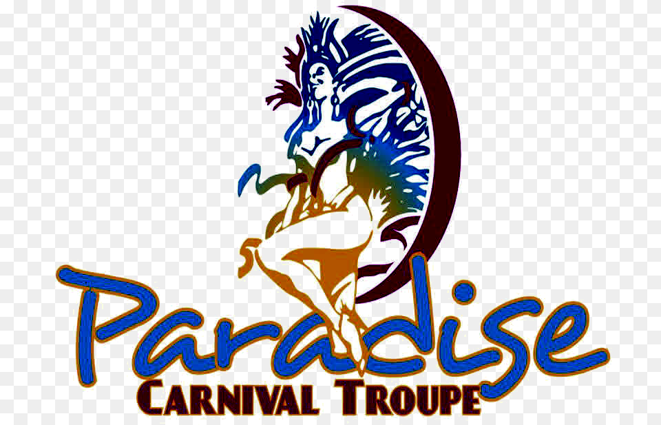 Carnival Troupe Logo, Baby, Person Png