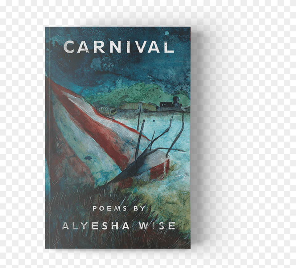 Carnival U2014 Not A Cult, Book, Novel, Publication Free Transparent Png