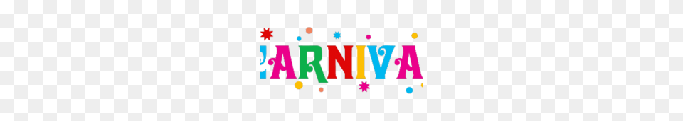 Carnival Vector Clipart Free Png Download