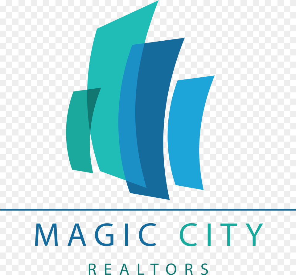Carol Housen Magic City Realtors Llc New Life Community Ministries, Logo, Art, Graphics, Advertisement Free Png Download