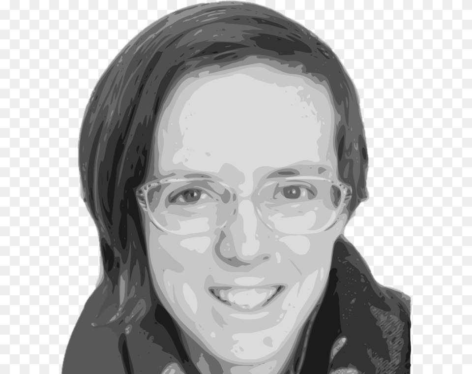 Carol Sevin Sketch, Head, Art, Drawing, Face Png