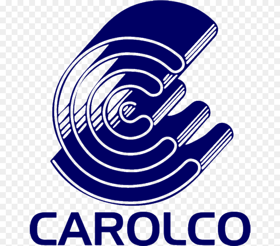 Carolco Pictures Carolco Logo, Coil, Spiral Free Png Download