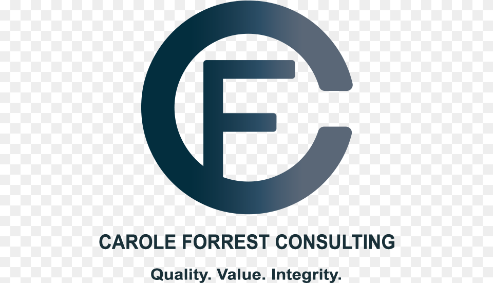 Carole Forrest Consulting Cancer Research Free Png