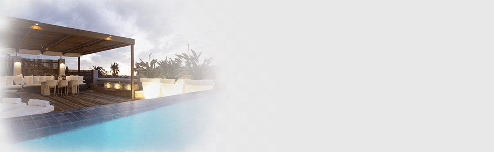Carole Georges Uk Fog, Architecture, Building, Hotel, House Free Png Download