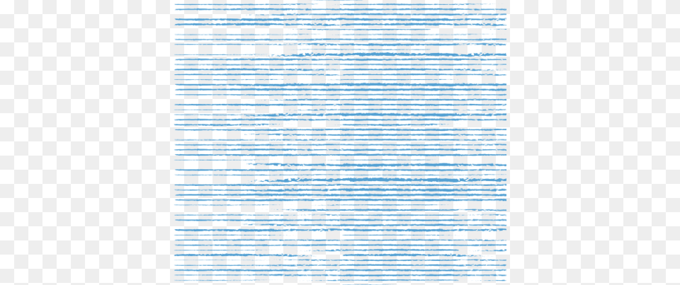 Carolina Blue And White Stripes Distressed Fabric By Colorfulness, Texture, Wood, Text, City Free Transparent Png
