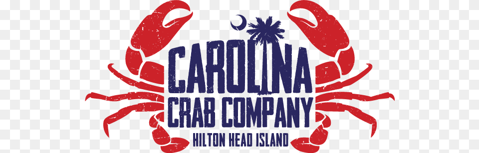 Carolina Crab Company Hilton Head Seafood Restaurant, Food, Animal, Sea Life, Invertebrate Free Png