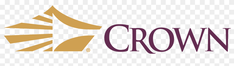 Carolina Crown Drum And Bugle Corps Crown Logo, Light Free Png