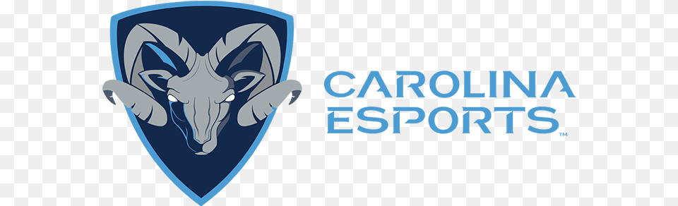 Carolina Gaming Language, Logo Png Image