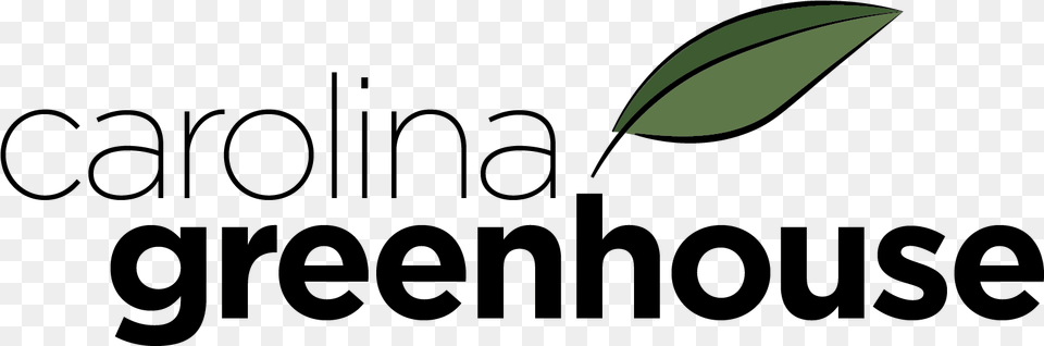 Carolina Greenhouse Bringing Gospel Renewal To South Firebase, Leaf, Plant, Outdoors, Flower Free Png Download