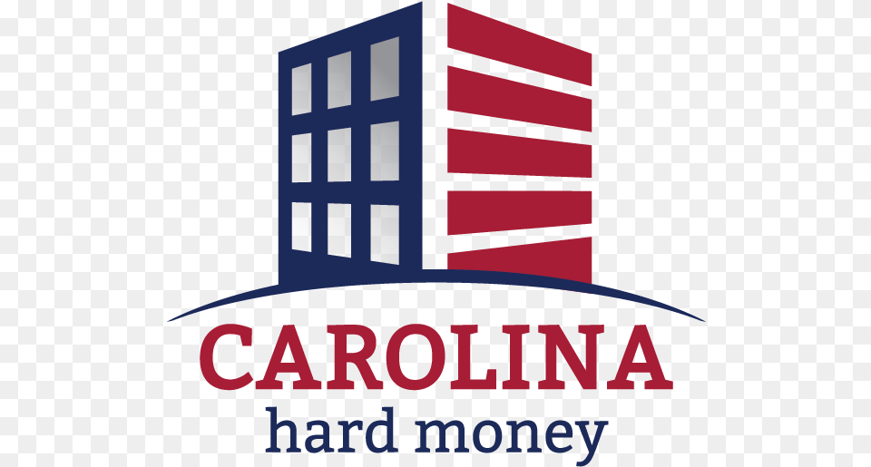 Carolina Hard Money Graphic Design, Box, Crate Png Image