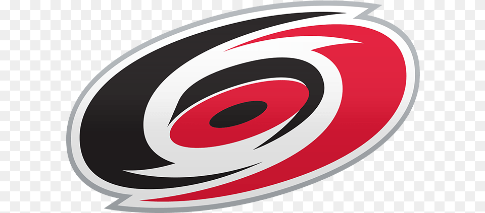 Carolina Hurricanes Free Transparent Png