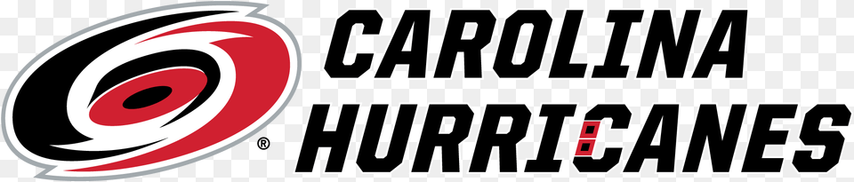 Carolina Hurricanes Logo, Text, Machine, Spoke, Wheel Png Image