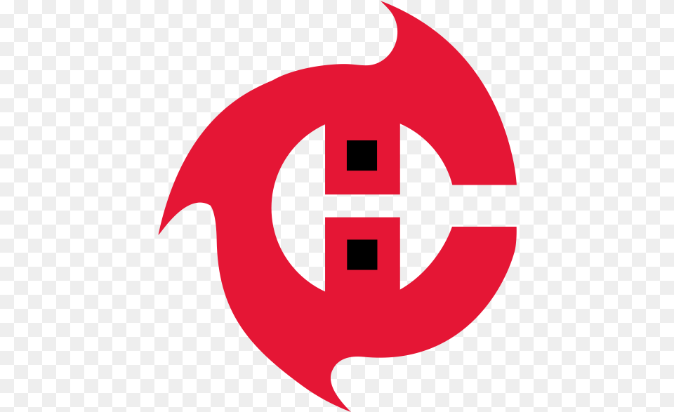 Carolina Hurricanes Logo Concept, Symbol Free Png Download