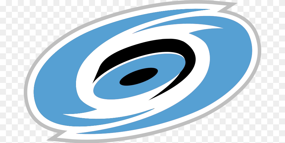 Carolina Junior Hurricanes Usphl, Disk, Dvd Png