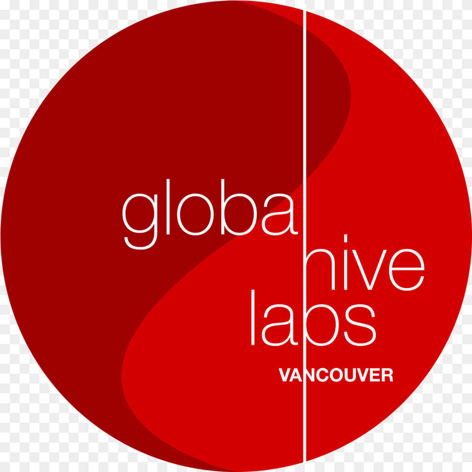 Carolina Migli U2014 News Global Hive Laboratories Jimin Circle Icon, Disk, Sphere Free Png