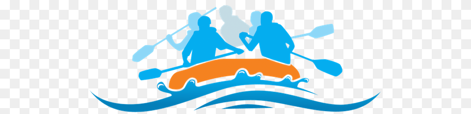 Carolina Ocoee, Vehicle, Boat, Transportation, Oars Free Transparent Png