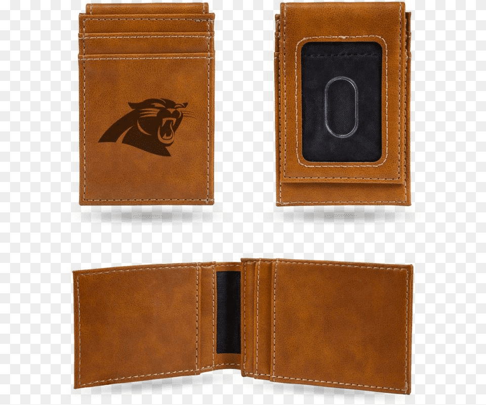 Carolina Panthers, Accessories Free Png