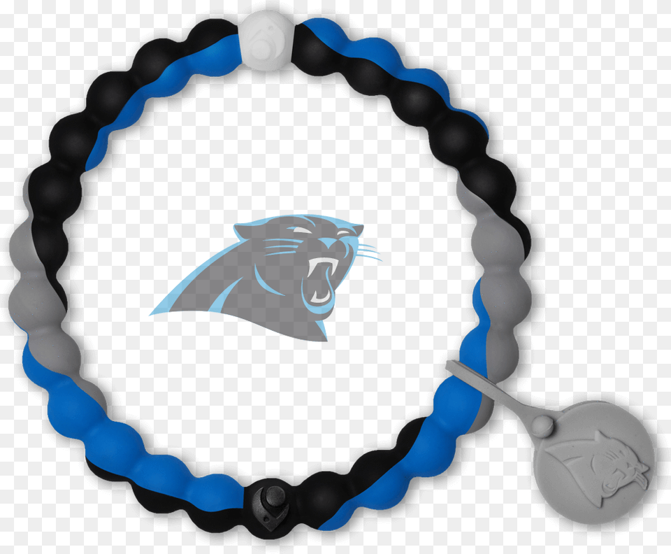 Carolina Panthers, Accessories, Bracelet, Jewelry, Animal Png Image