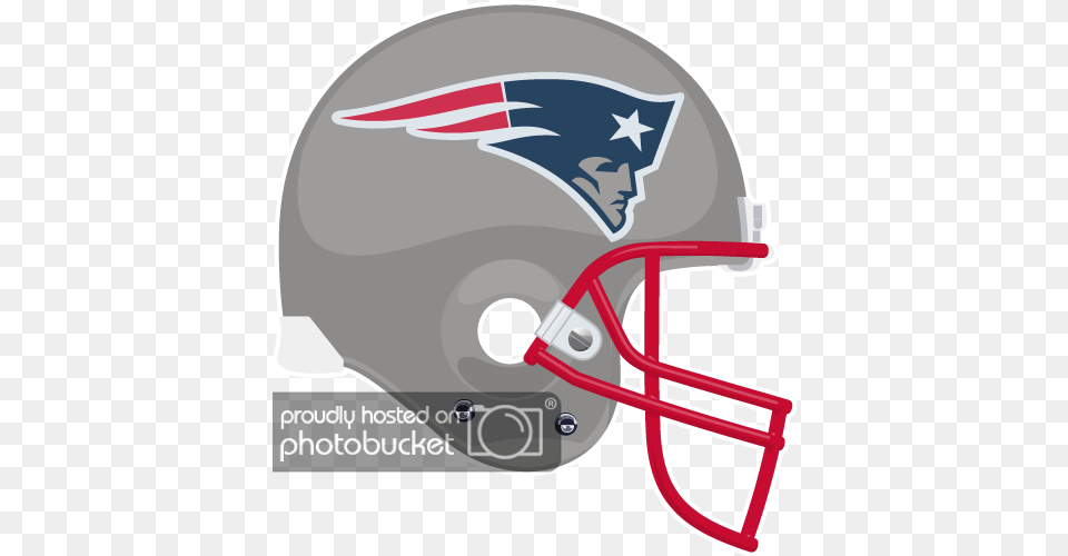 Carolina Panthers Helmet, American Football, Football, Football Helmet, Sport Free Transparent Png