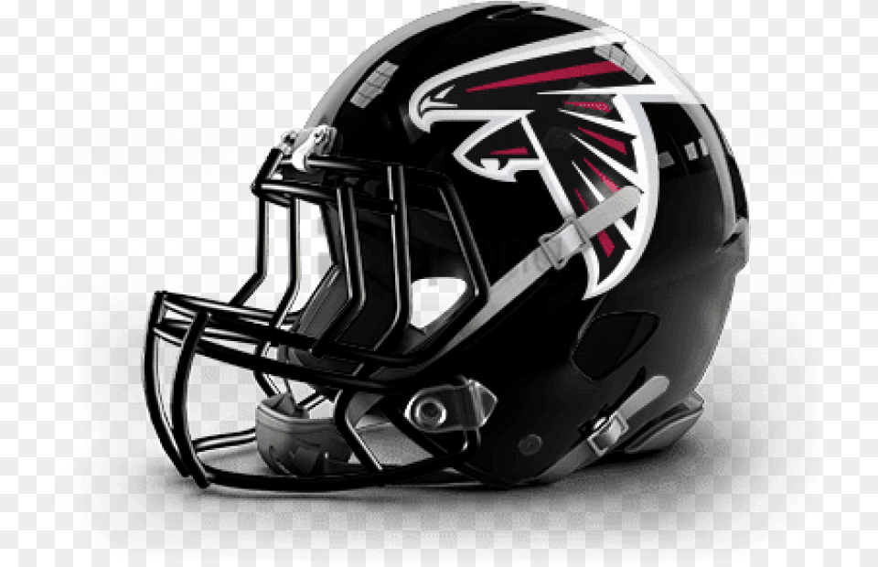 Carolina Panthers Helmet, Crash Helmet, American Football, Football, Person Free Png
