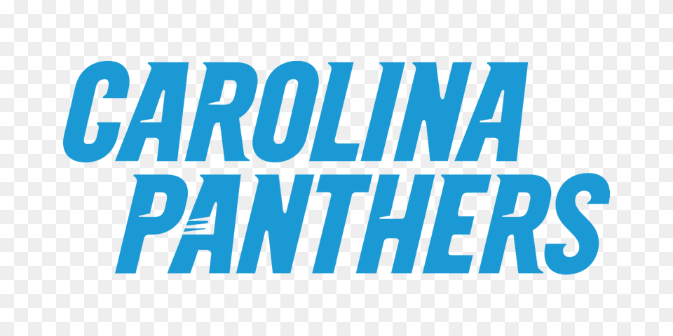 Carolina Panthers Logo Vector, Cutlery, Fork, Text, Spoon Free Transparent Png