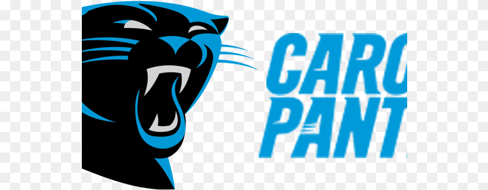 Carolina Panthers New, Face, Head, Person, Electronics Free Transparent Png
