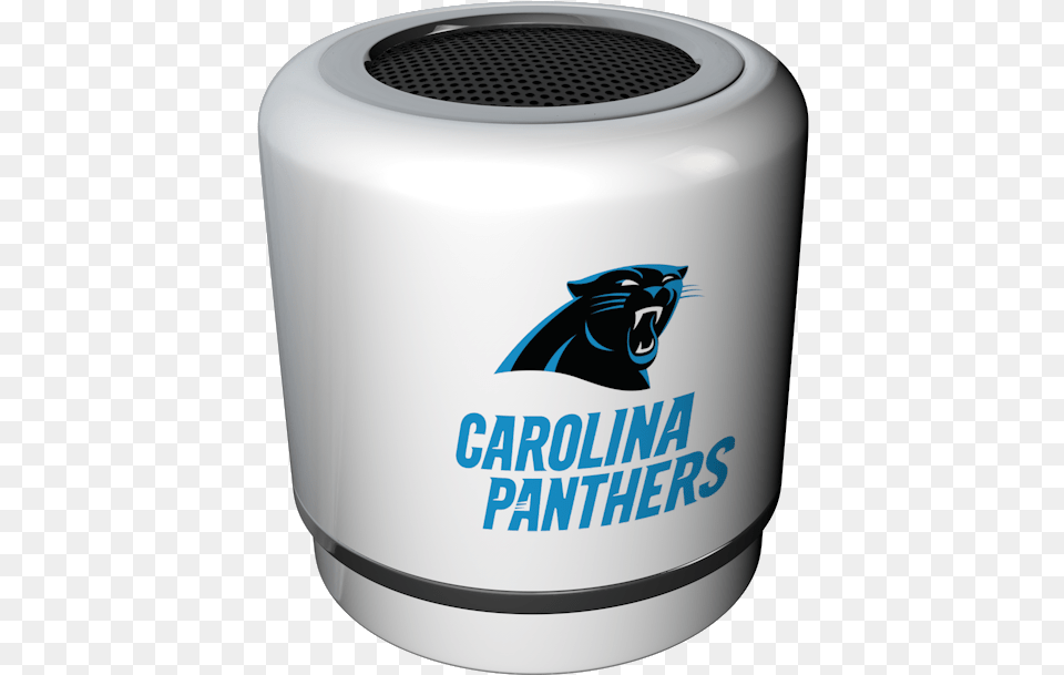Carolina Panthers New, Electronics, Speaker, Mailbox Free Png