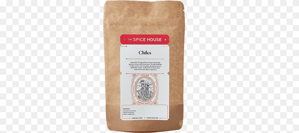 Carolina Reaper Chiles 2 Emmer, Page, Text, Mailbox, Powder Free Transparent Png