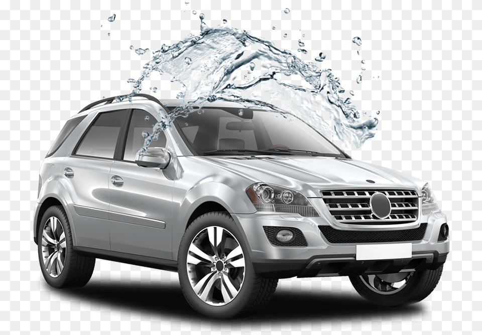 Carolina Shores Car Wash Acnecav Zn Face Wash, Suv, Vehicle, Transportation, Tire Png