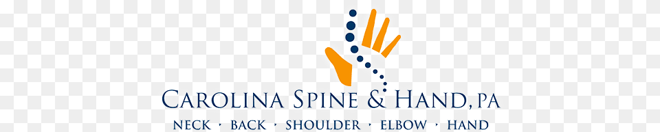 Carolina Spine And Hand Craven Regional Medical Center, Clothing, Glove, Body Part, Person Free Transparent Png