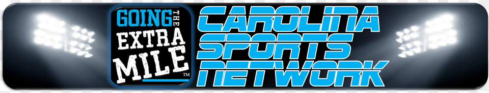 Carolina Sports Network, Lighting, Scoreboard Png