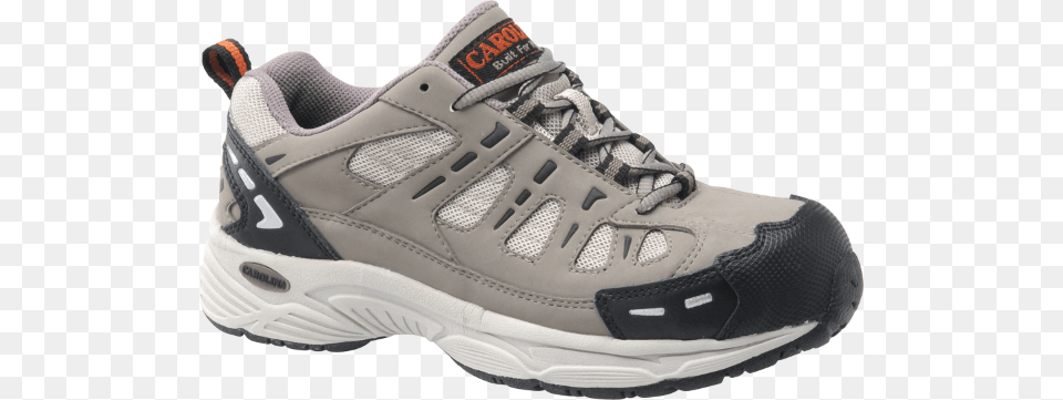 Carolina Women39s Force At Comp Toe Carolina Shoe Ca9513 Work Boots Womens 9 M Lace, Clothing, Footwear, Sneaker, Running Shoe Png Image