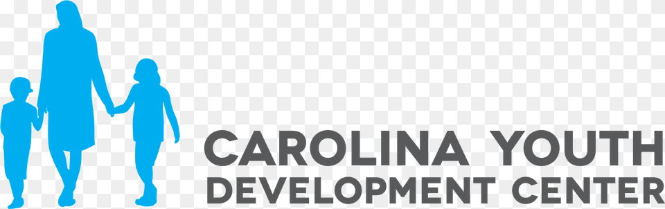 Carolina Youth Development Center, Person, Walking, Body Part, Hand Png