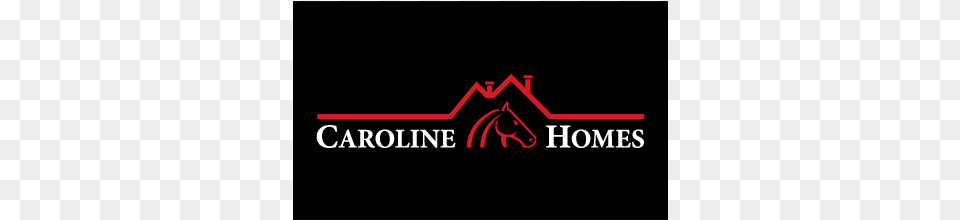 Caroline Homes Logo Design By Octane Studios In Amarillo Octane Studios, Dynamite, Weapon Png