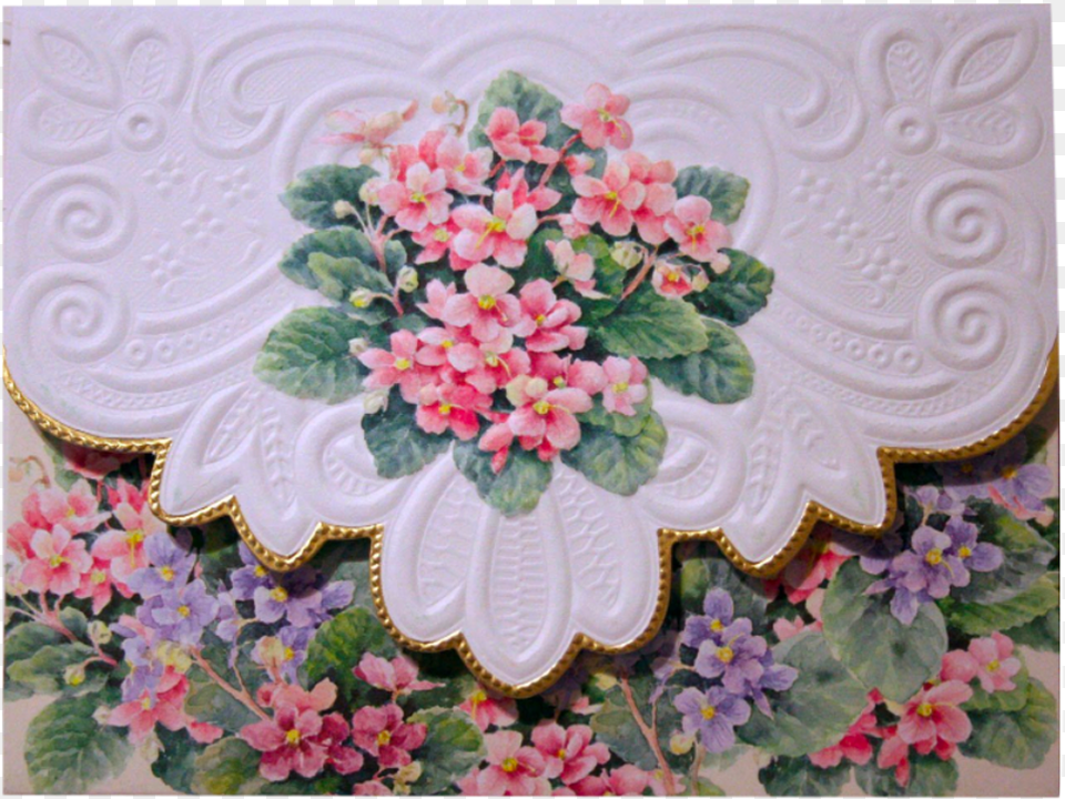 Carols Rose Garden, Art, Pattern, Graphics, Floral Design Png Image