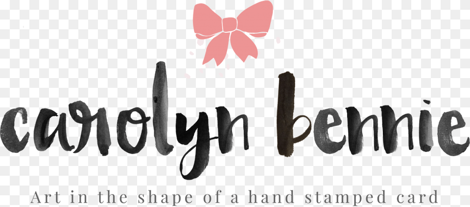 Carolyn Bennie Stampin Calligraphy, Accessories, Formal Wear, Tie, Bow Tie Free Transparent Png