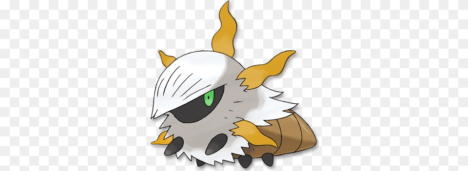 Caronatwitter Pokemon Lavesta, Animal, Bird, Eagle Png Image