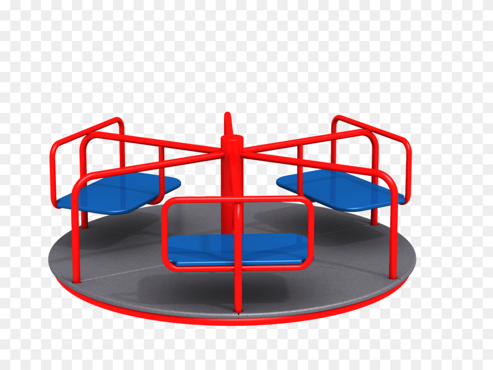 Carousel, Outdoor Play Area, Outdoors, Play Area Free Transparent Png