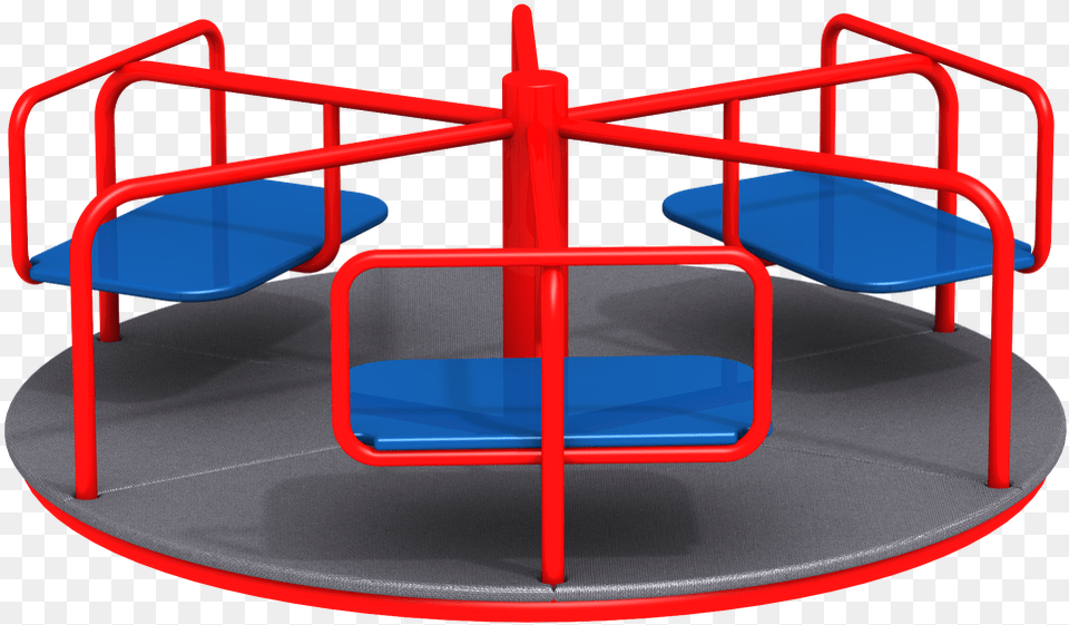 Carousel, Outdoor Play Area, Outdoors, Play Area Free Transparent Png